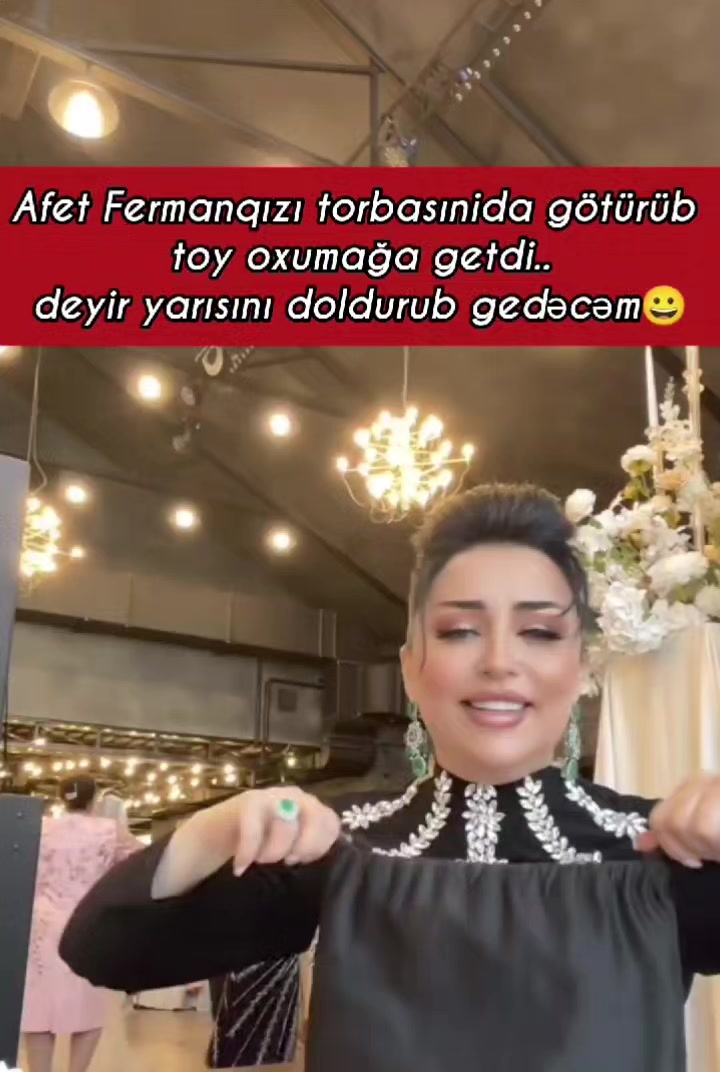 @xeber efir✅