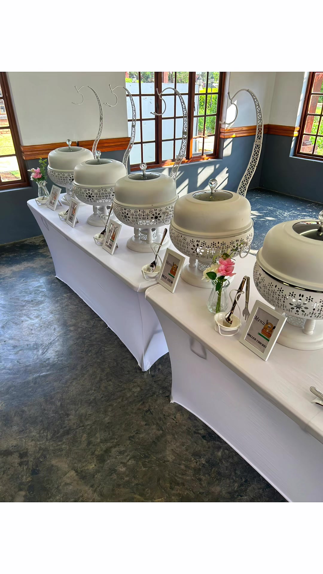 @LetsCookWithChefZouza