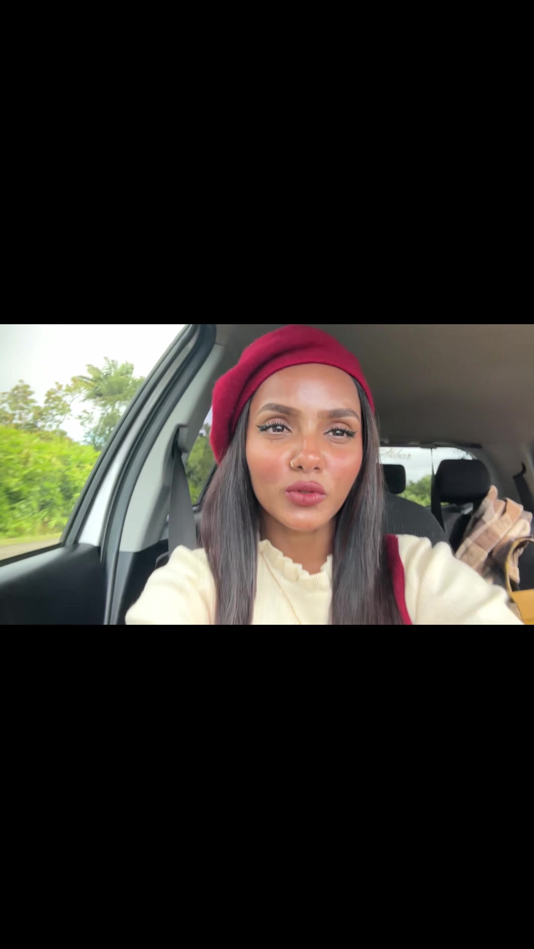 @ShivaneeAkbar20