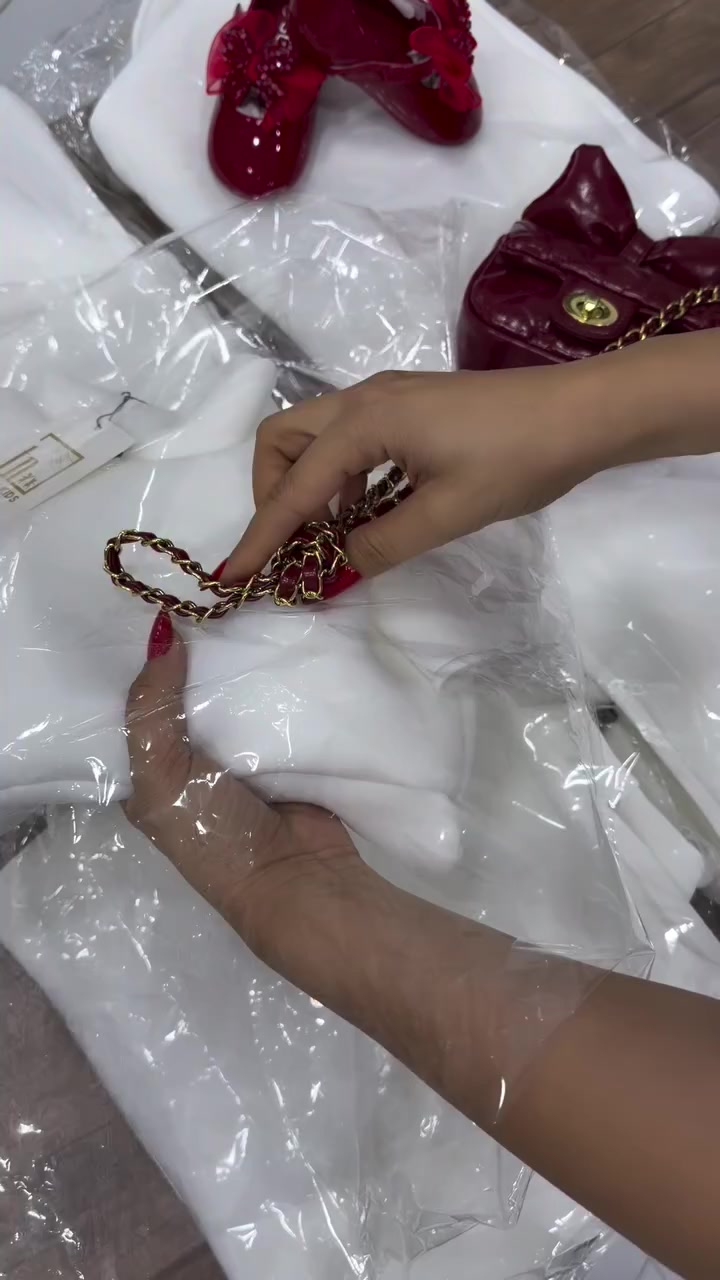 @for.kids.bakuu