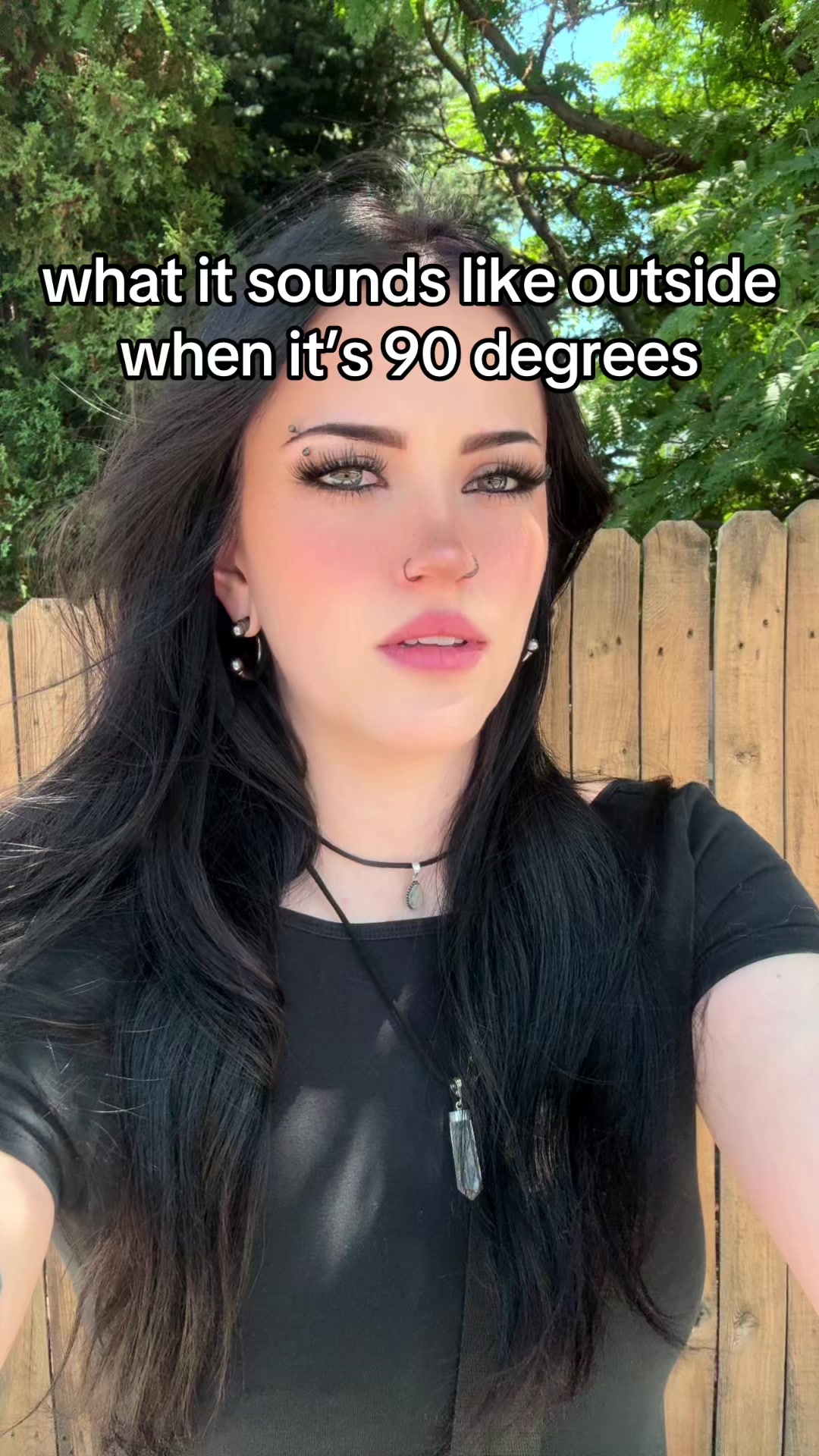 @Carmen Grey