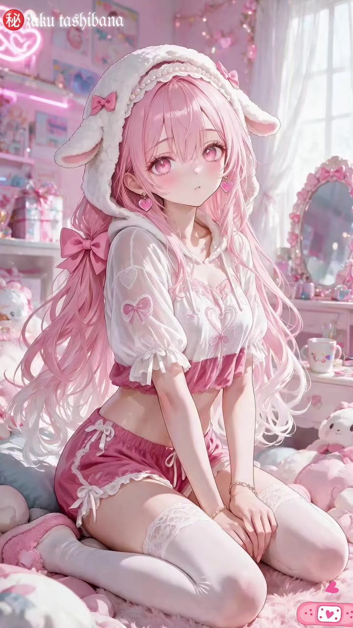 @ใ๏ธ๐ท๐๐จ๐ฒ ๐ฑ๐๐ฐ๐ฅ๐ฆ๐๐๐ซ๐