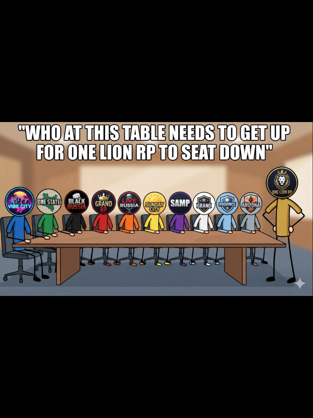 @Real DarkSide