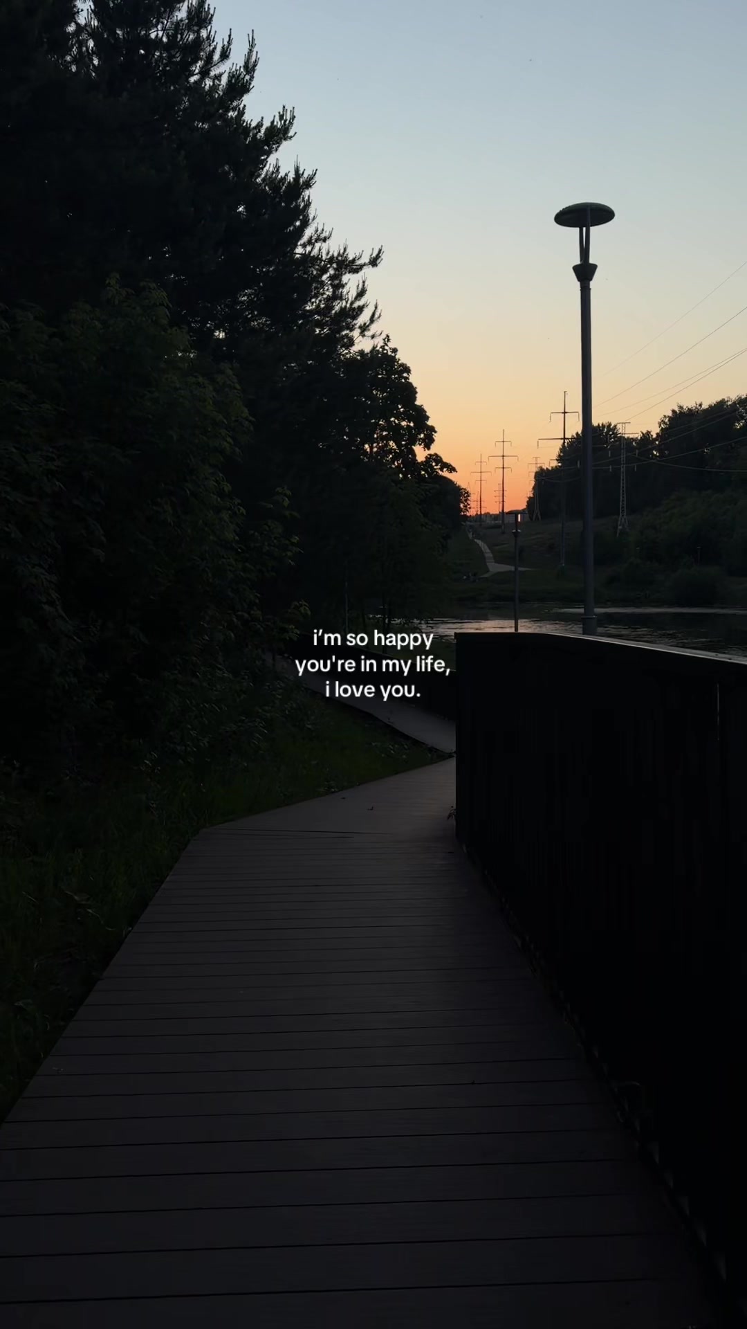 @ˑ