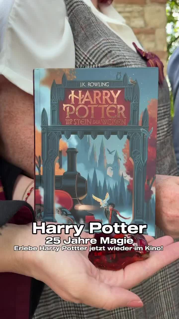 @Patricia|Hogwarts & Books📚🪄✨