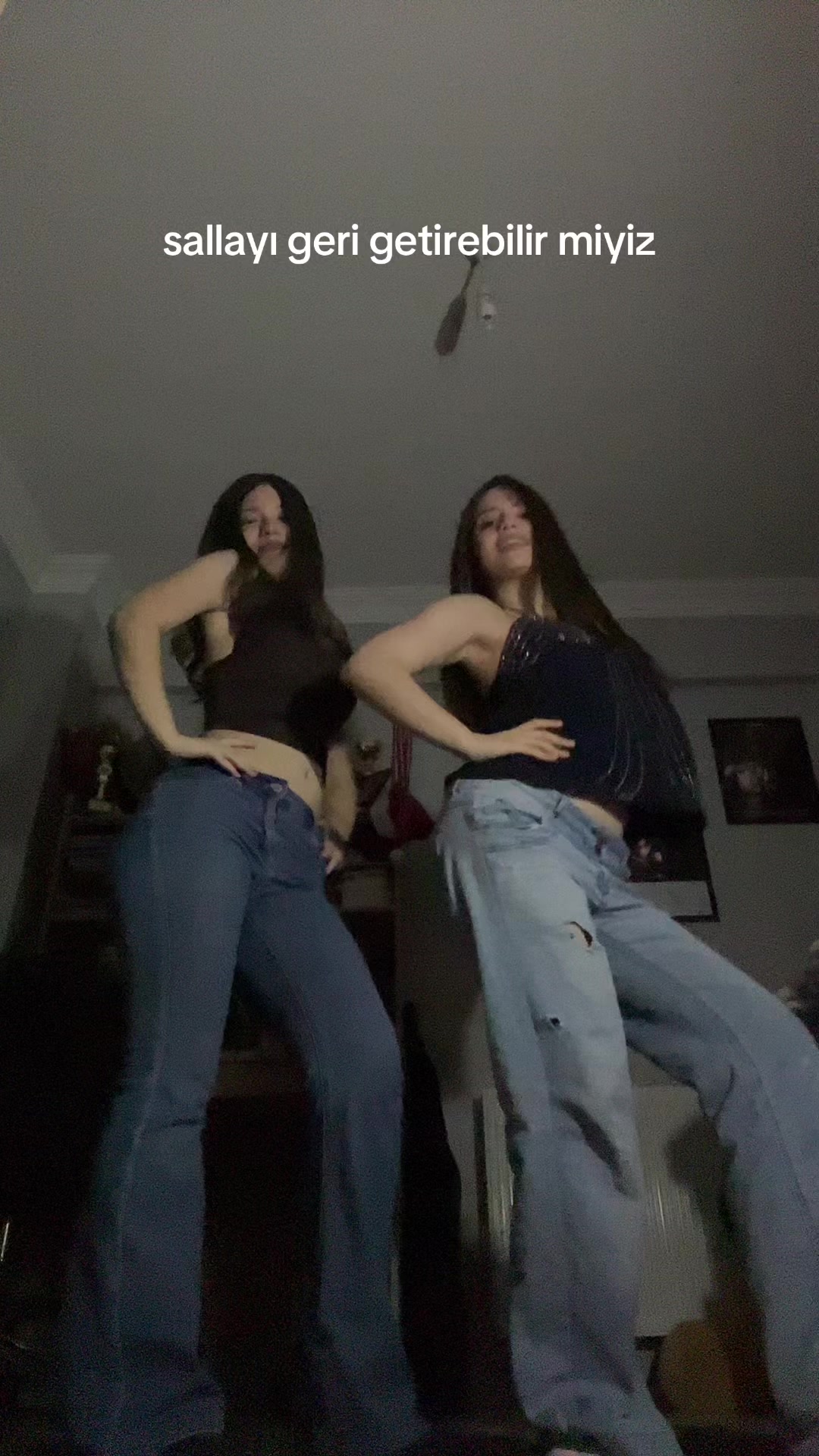 @Ceylin