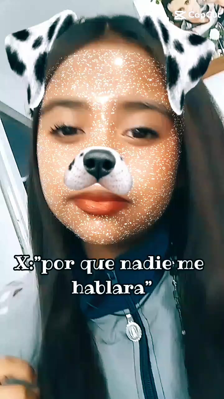 @Melissa concepción