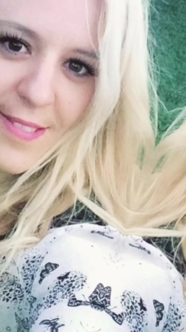 @Ayşen Uluer