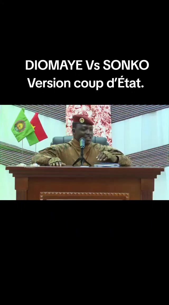 @Abou Cote d'ivoire