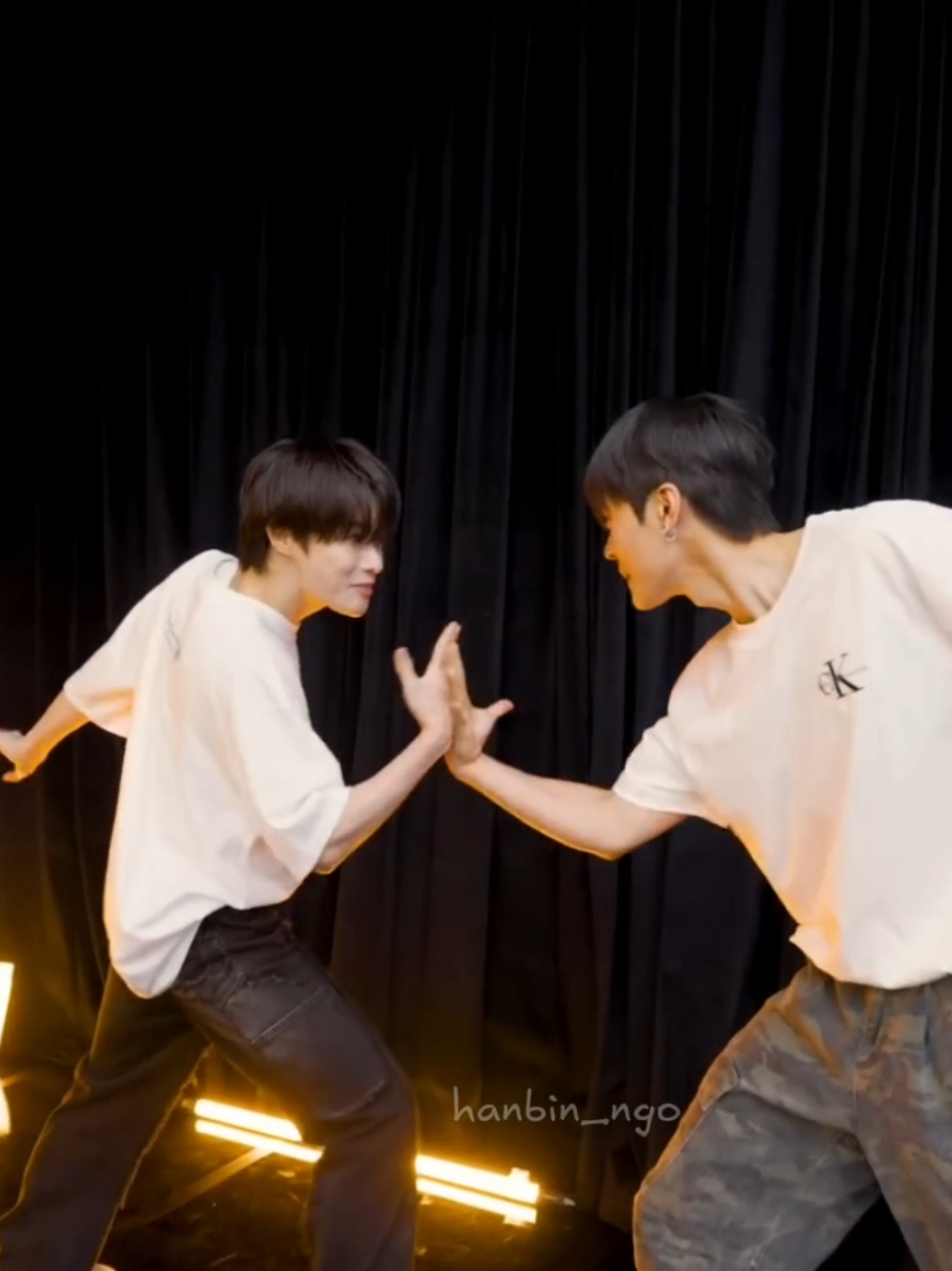 @Hanbin Ngơ