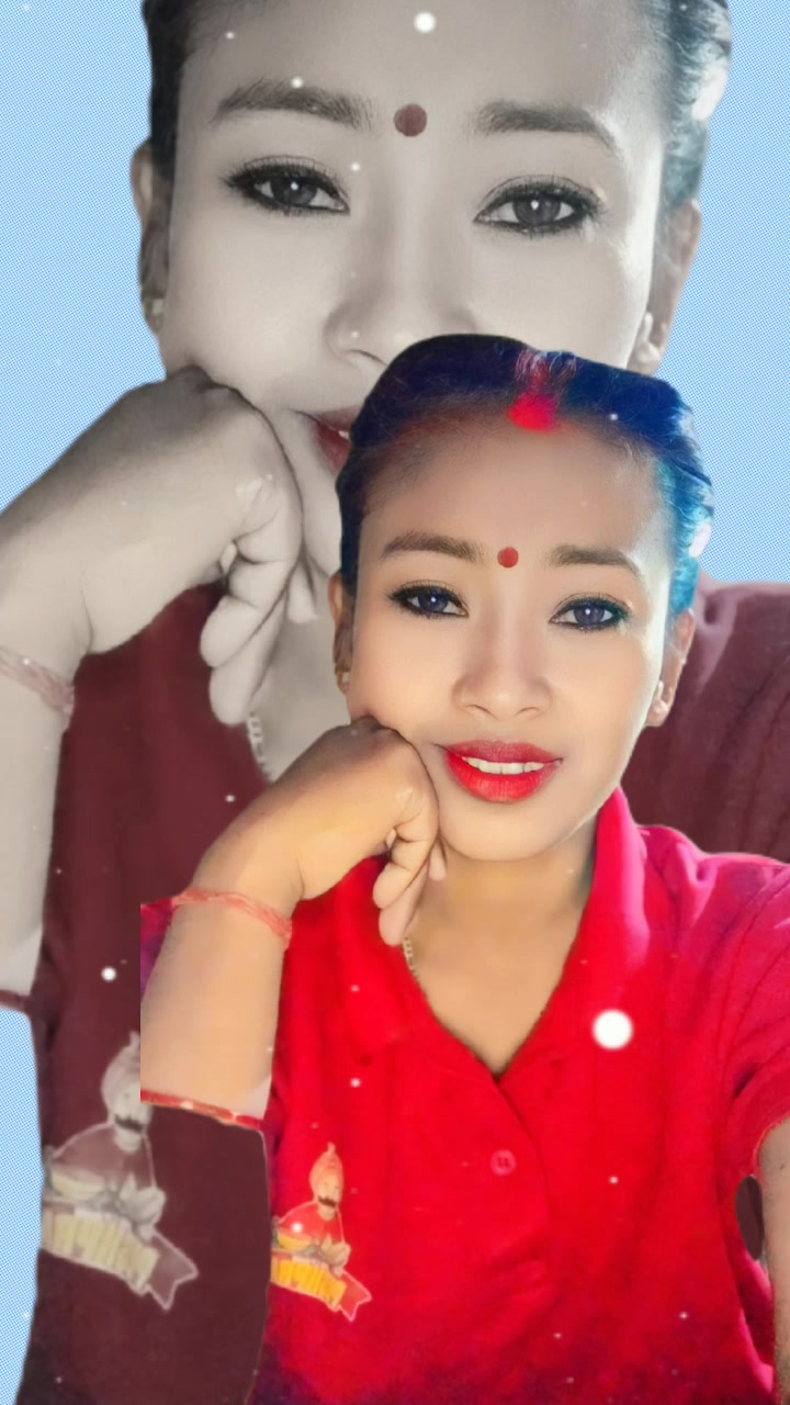 @garima chaudhary
