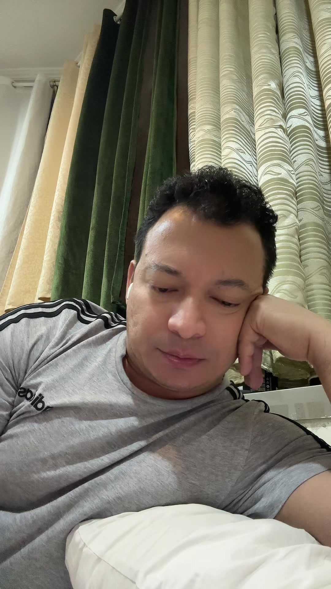 @madanshakya166