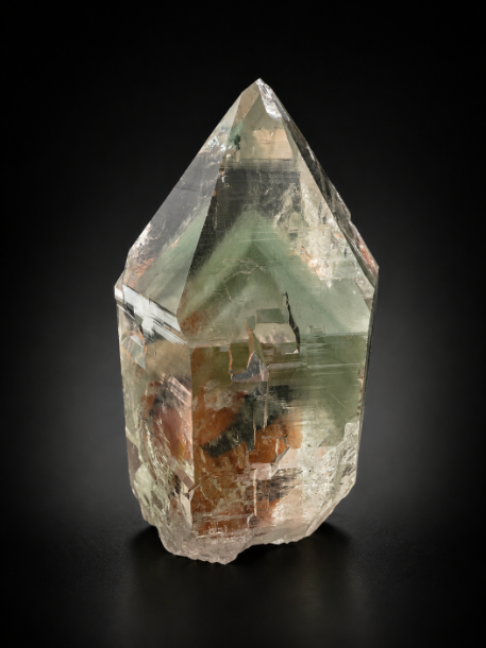 @Fine Art Minerals