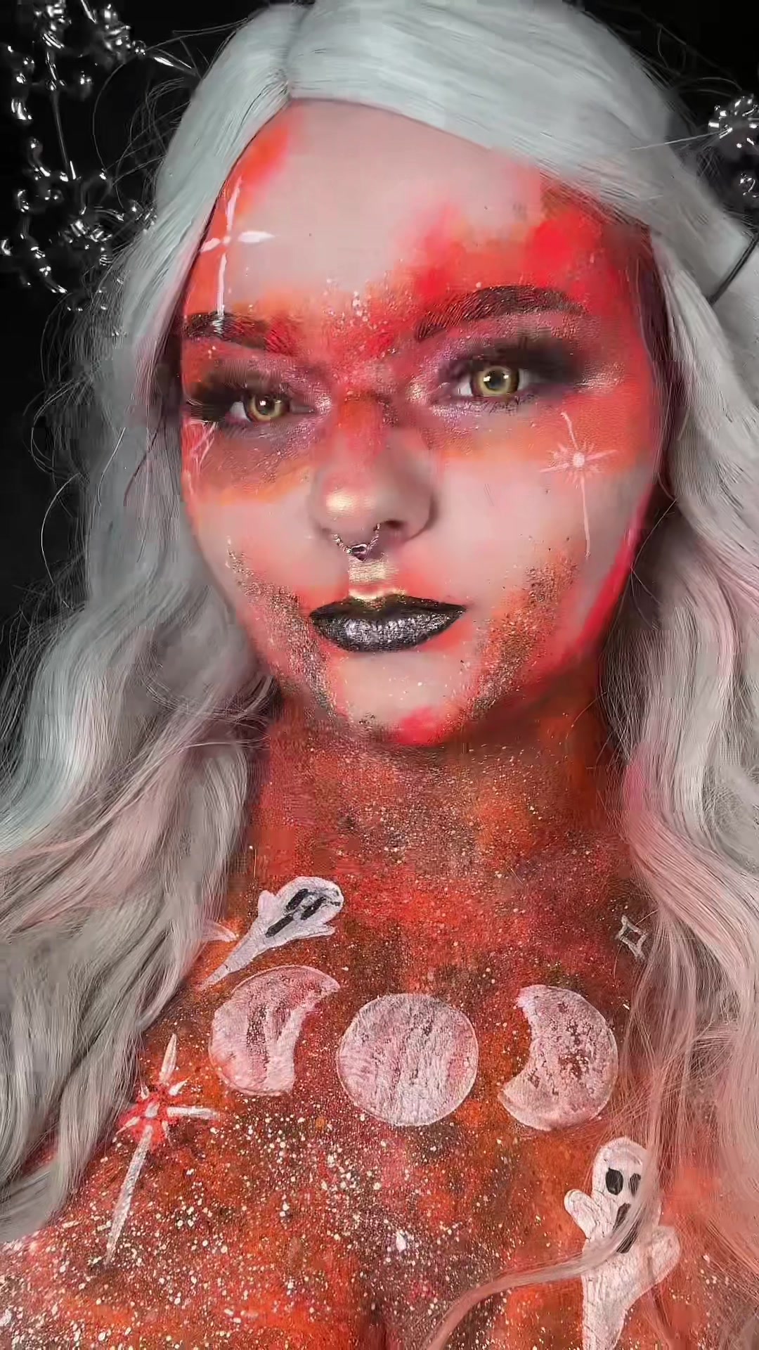 @__cheyannaaa__