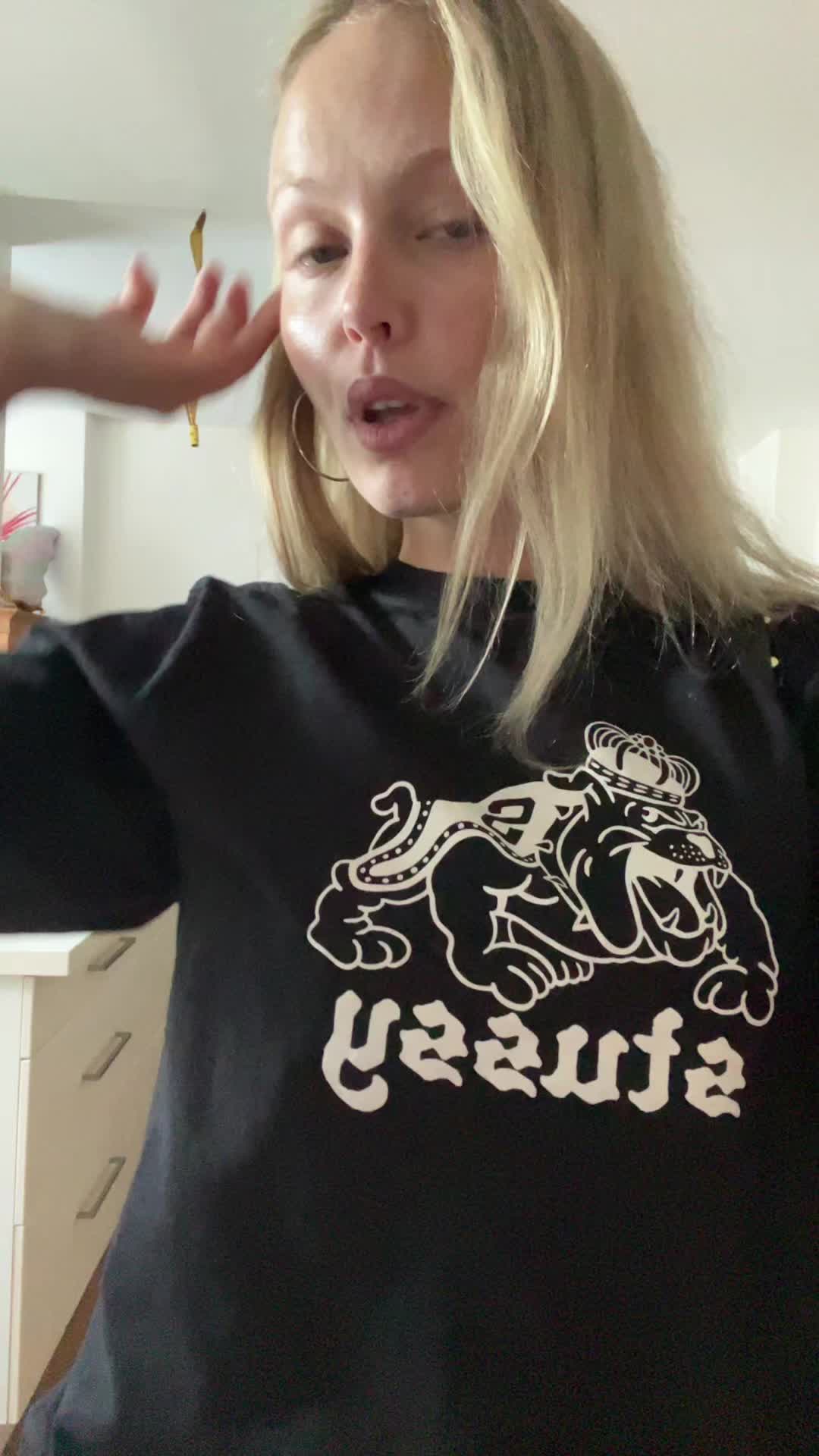 @hollalisseyy