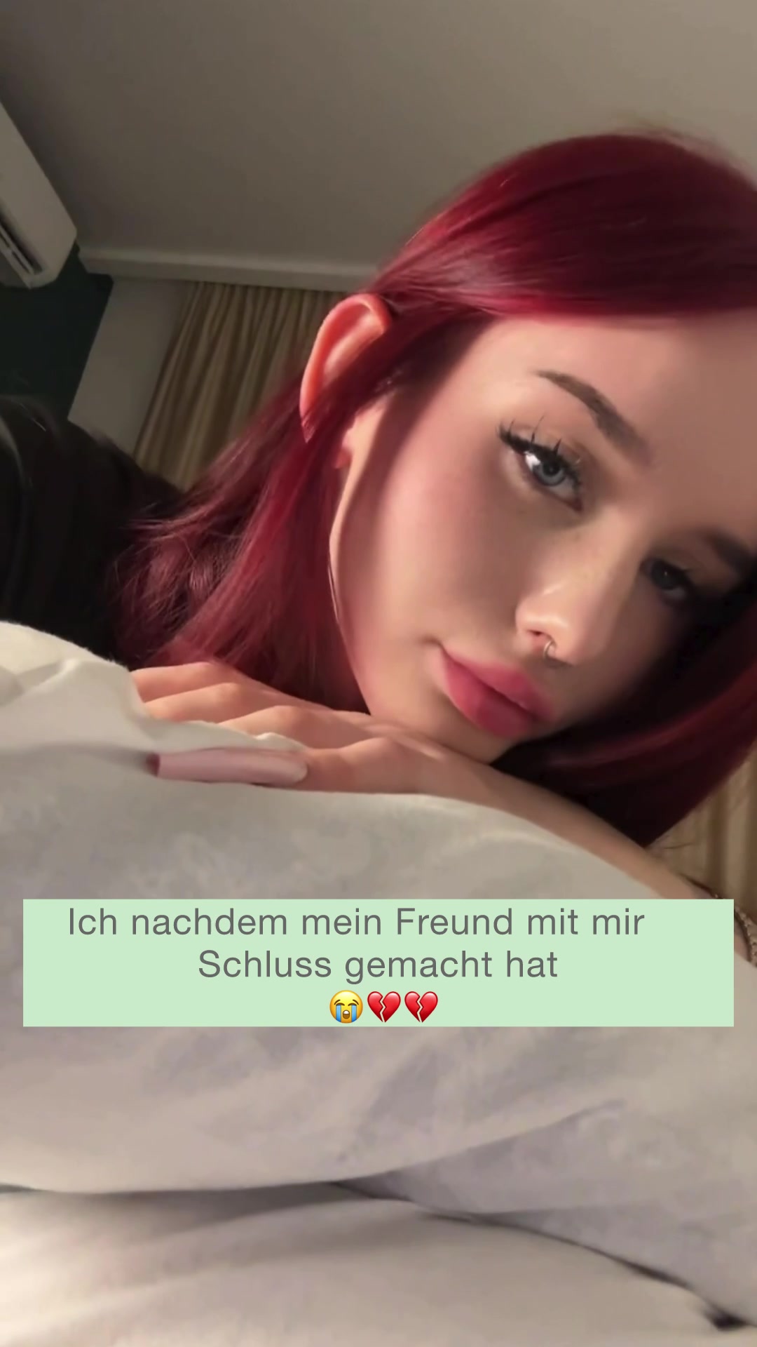 @Natalia