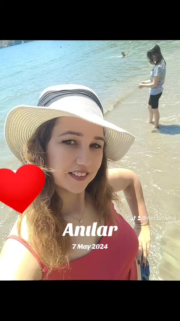 @Necla Karadağ