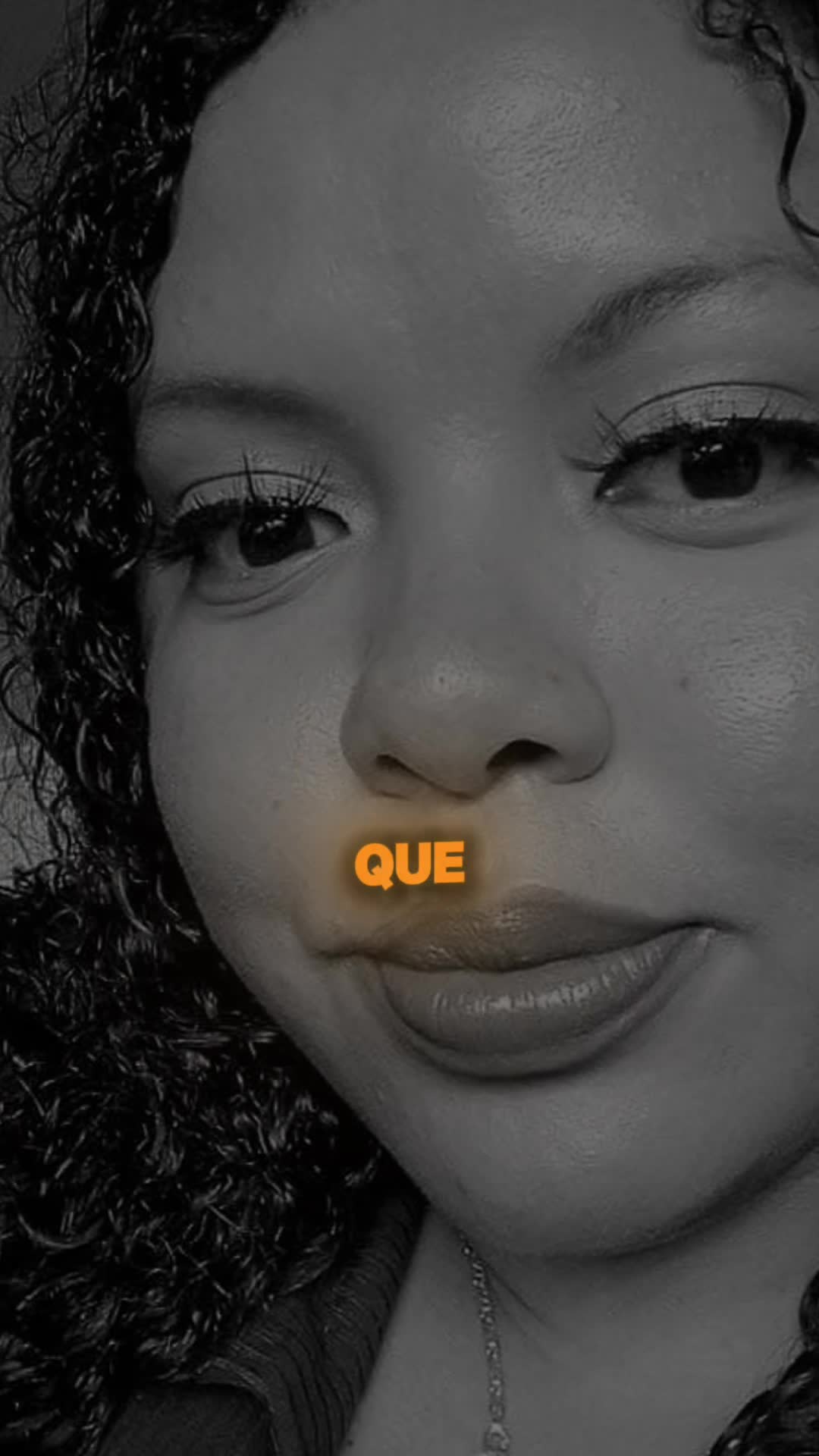 @Tu futuro