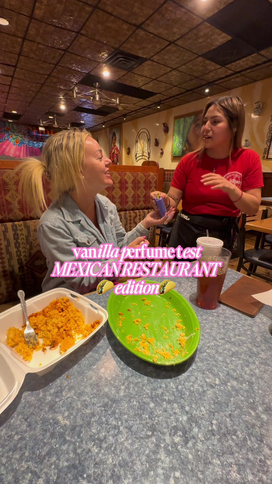 @mak⚡️🎀🤍✨🪩