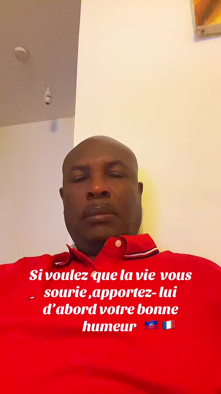 @Salomon Ronald