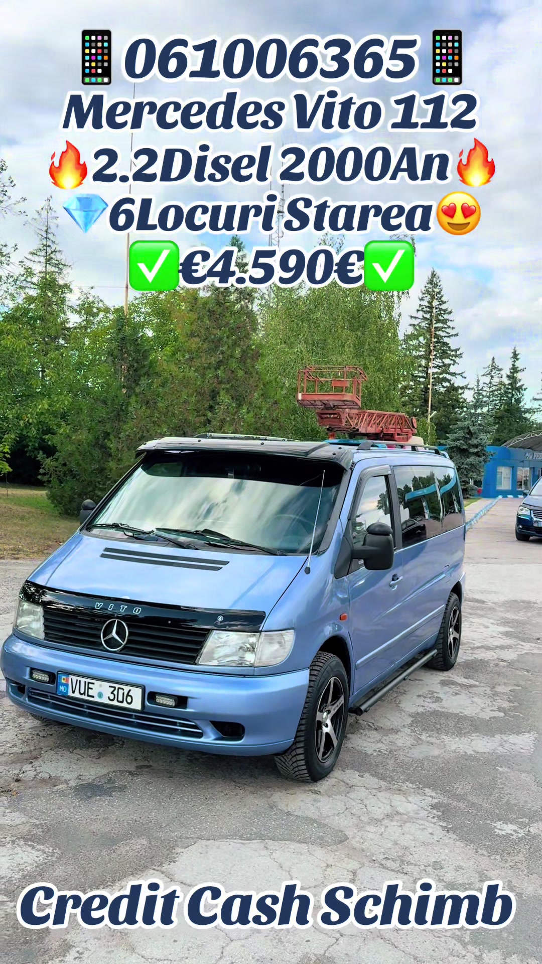 @🚘dencic_006🚘