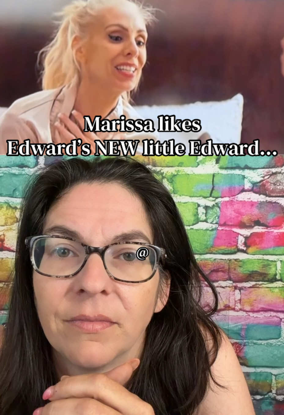 @CutToTheDrama