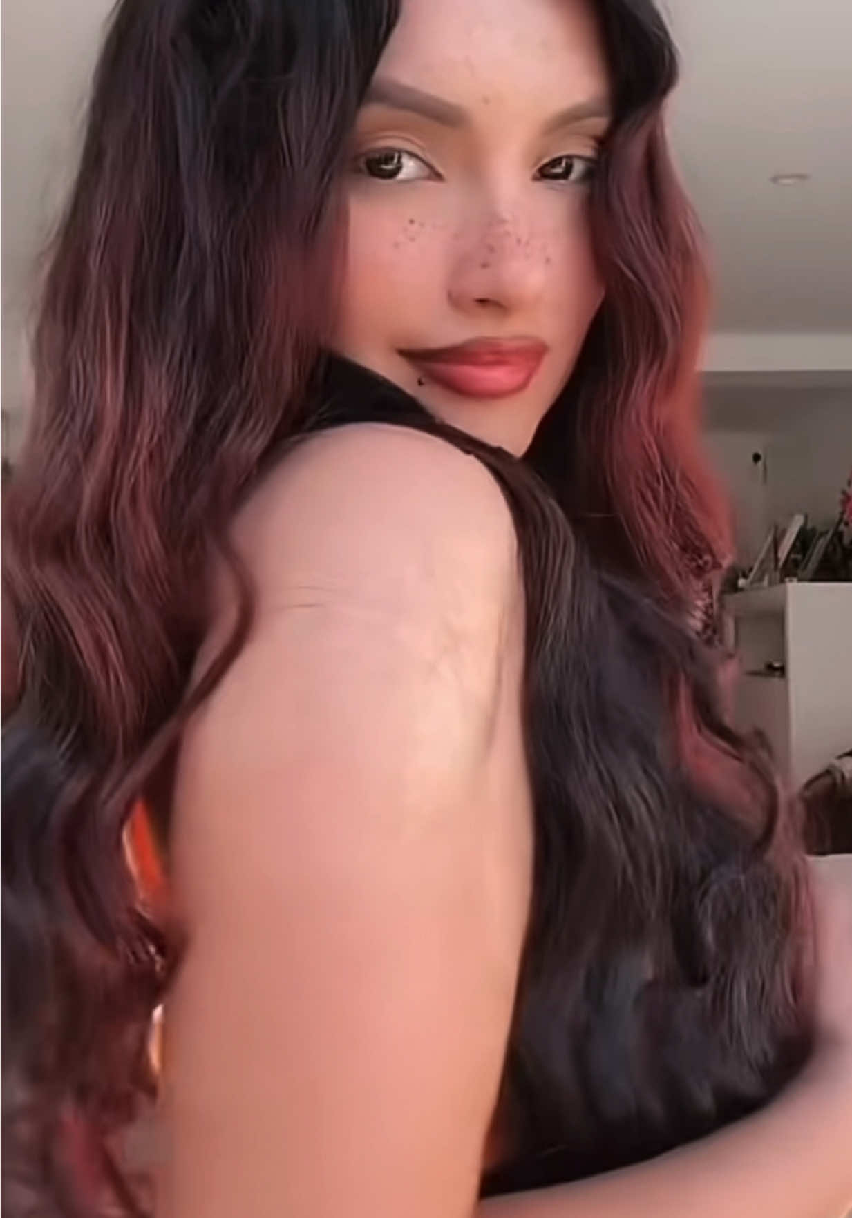 @Henniie🐱