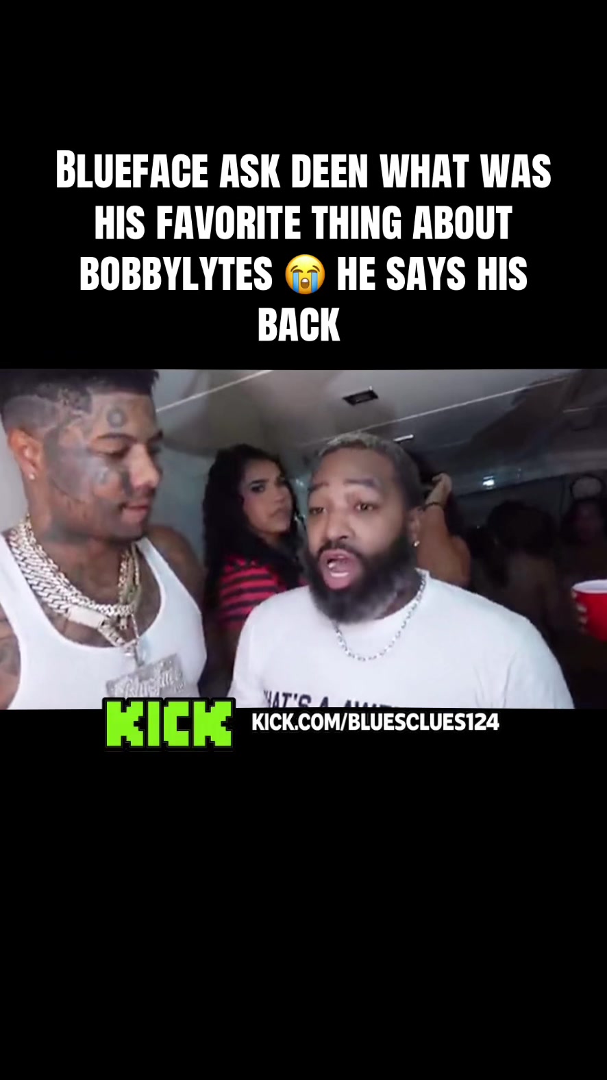 @Ubeenclipped