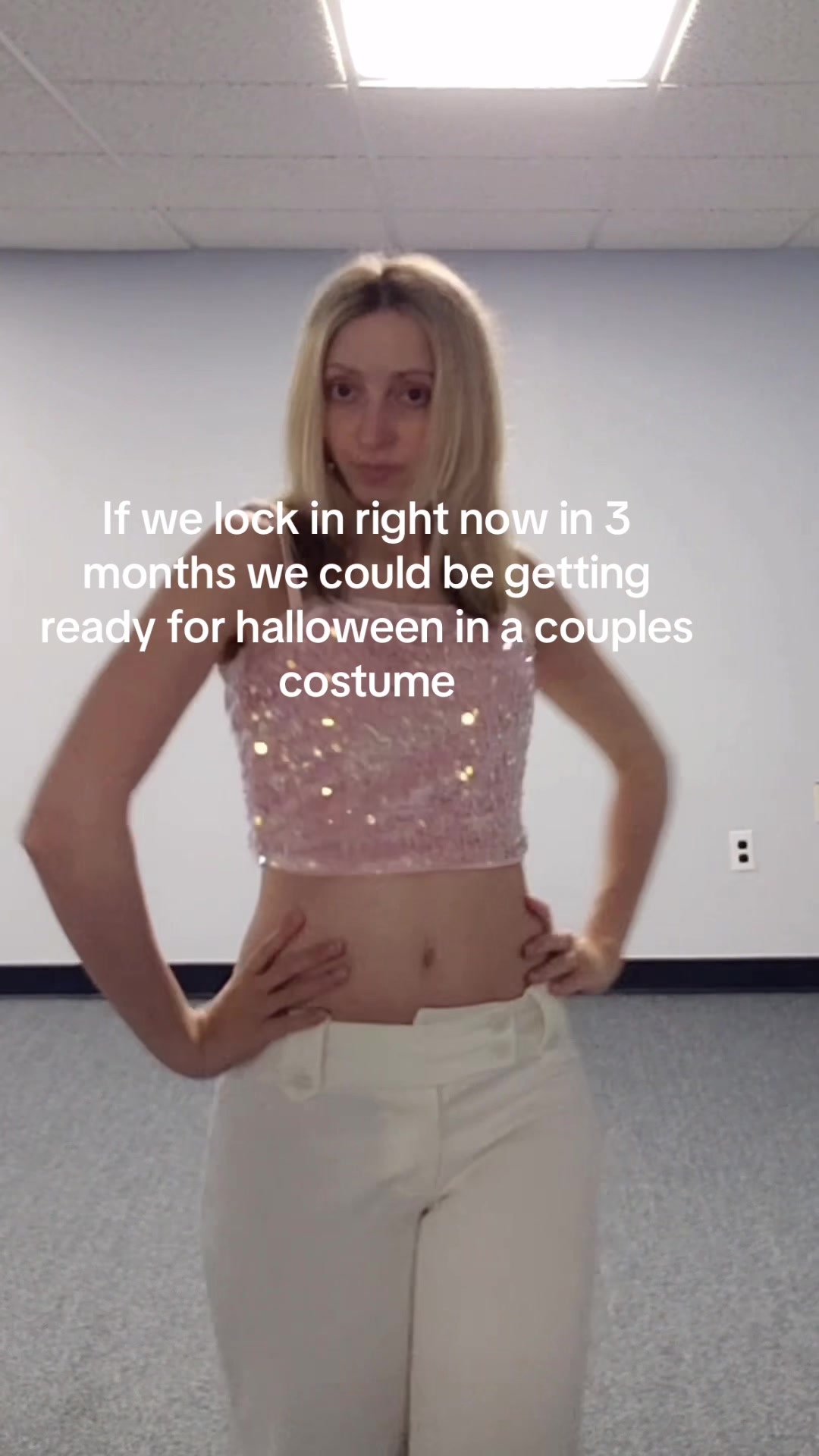 @Melissa