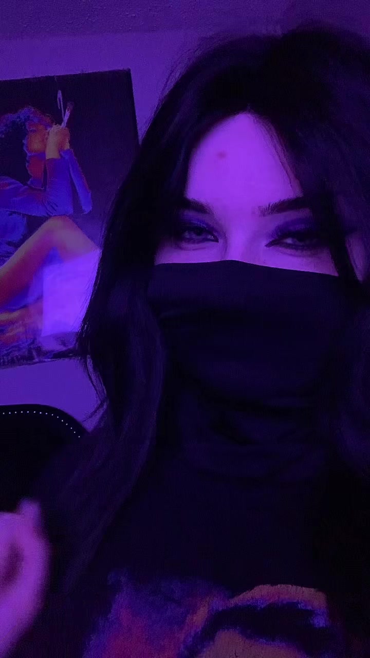 @🌙 ★ ⁺. 𝓛𝓾𝓷𝓪★ ⁺. 🌙