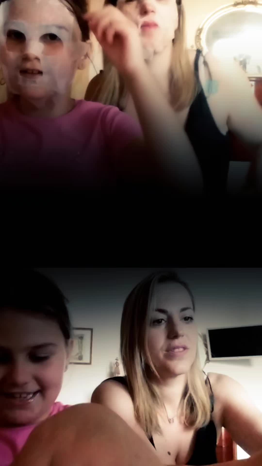 @Agata🦋🦋