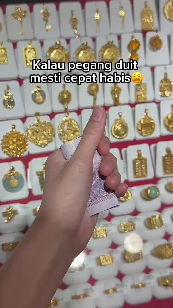 @Poh Kong Jewellers Sdn Bhd