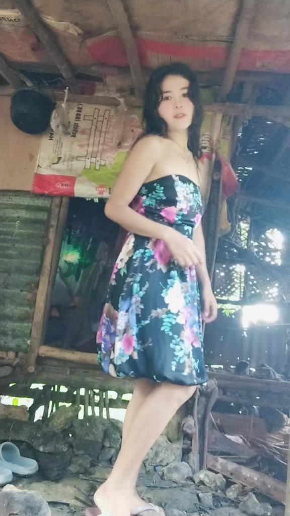 @mahal💕 kuh❤️ leslie💕 love ❤️