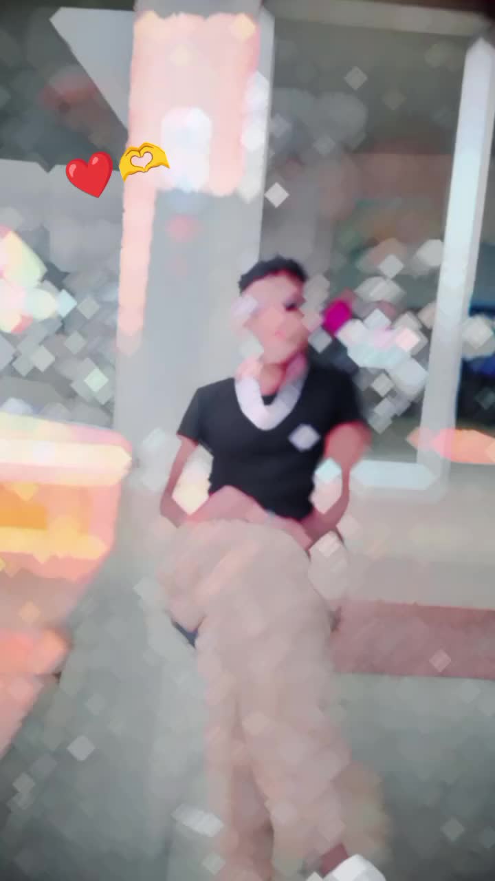 @꧁ᴿᴼᵞᴬᴸ&bull;᭄🅑🅗🅤🅜🅘🅗🅐🅡꧂