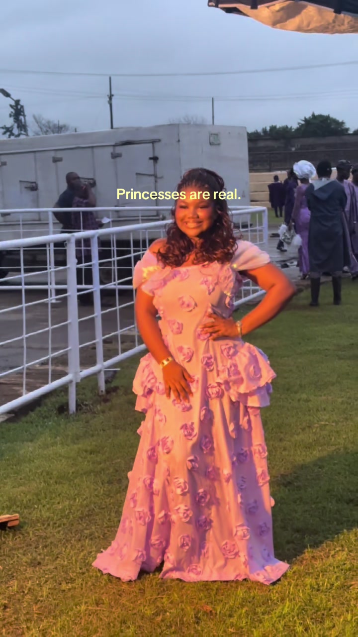 @Ifeoma
