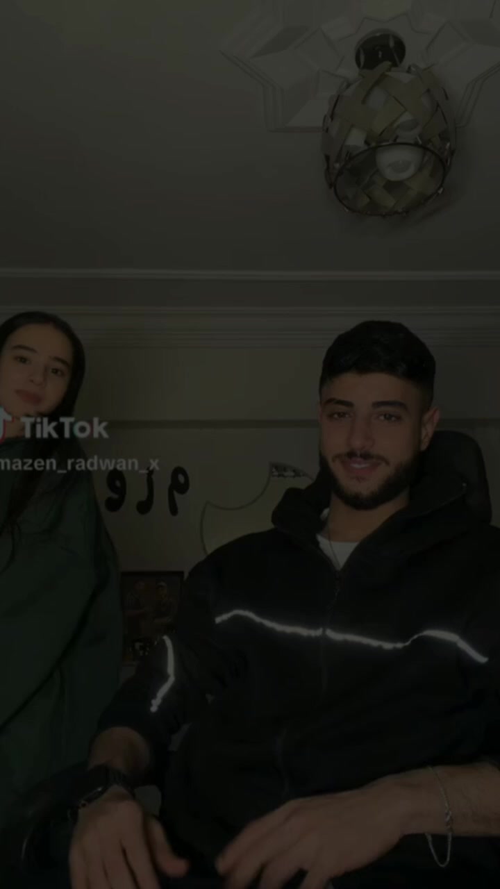 @Malak _fan _mazon