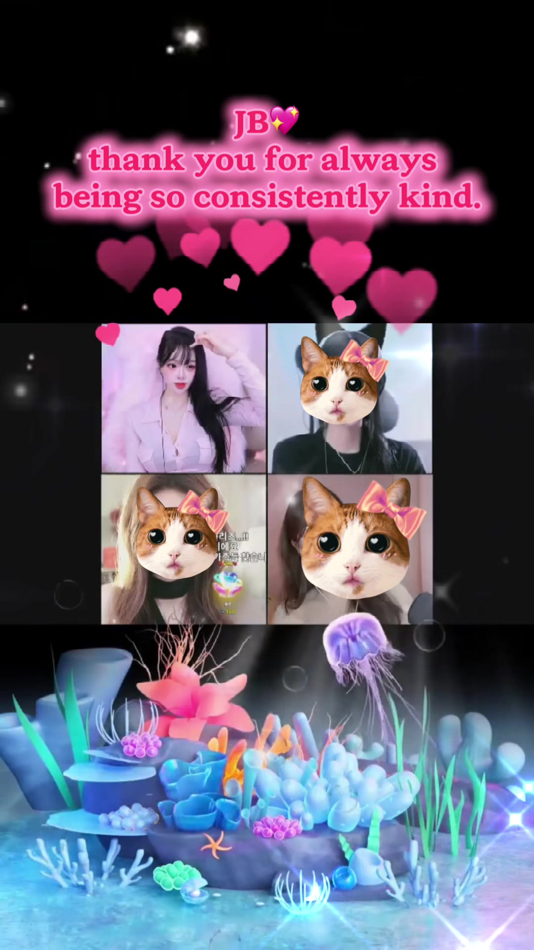 @💖유아핑 Yoo a💖