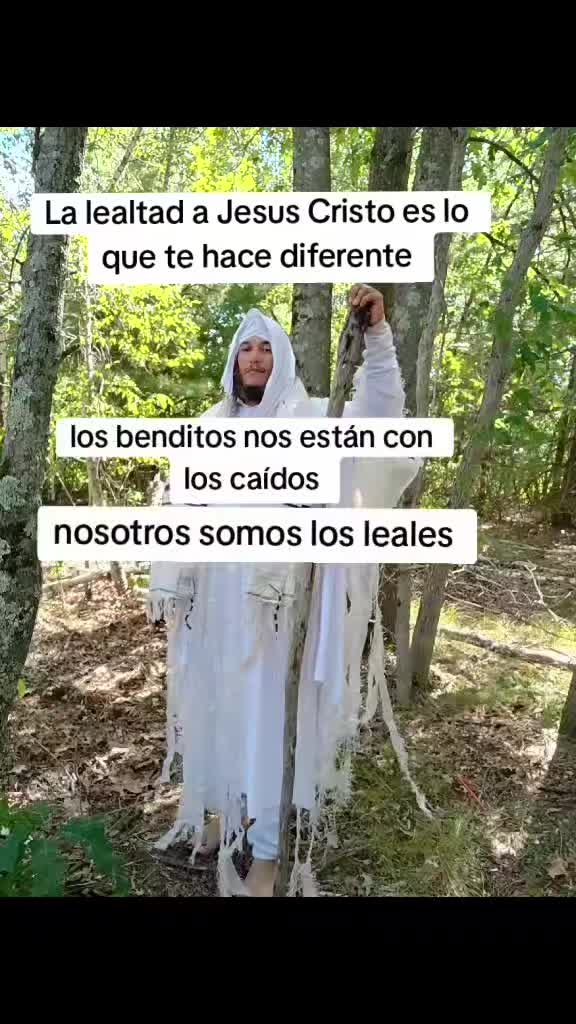 @principejuan