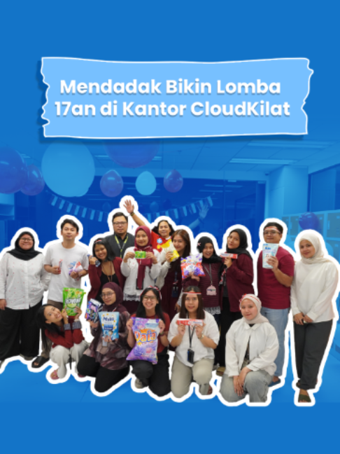 @CloudKilat