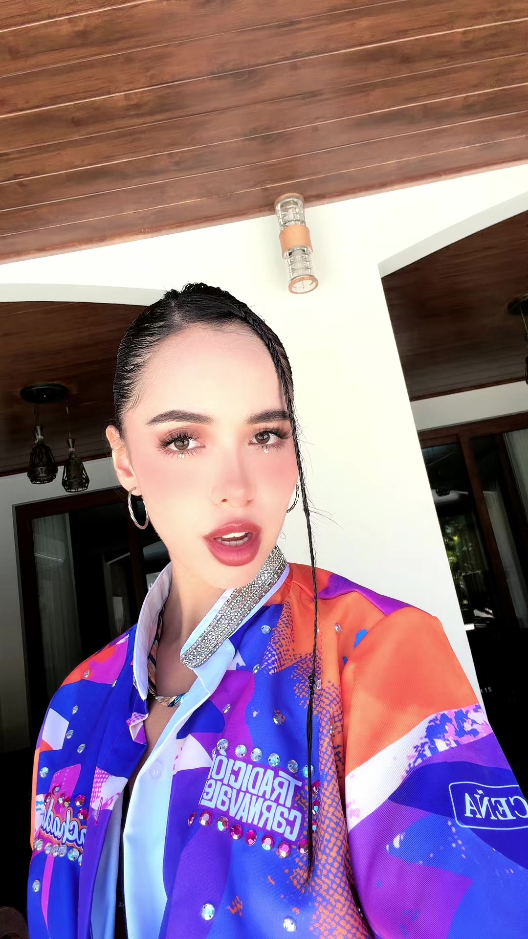 @Valentina Lopez