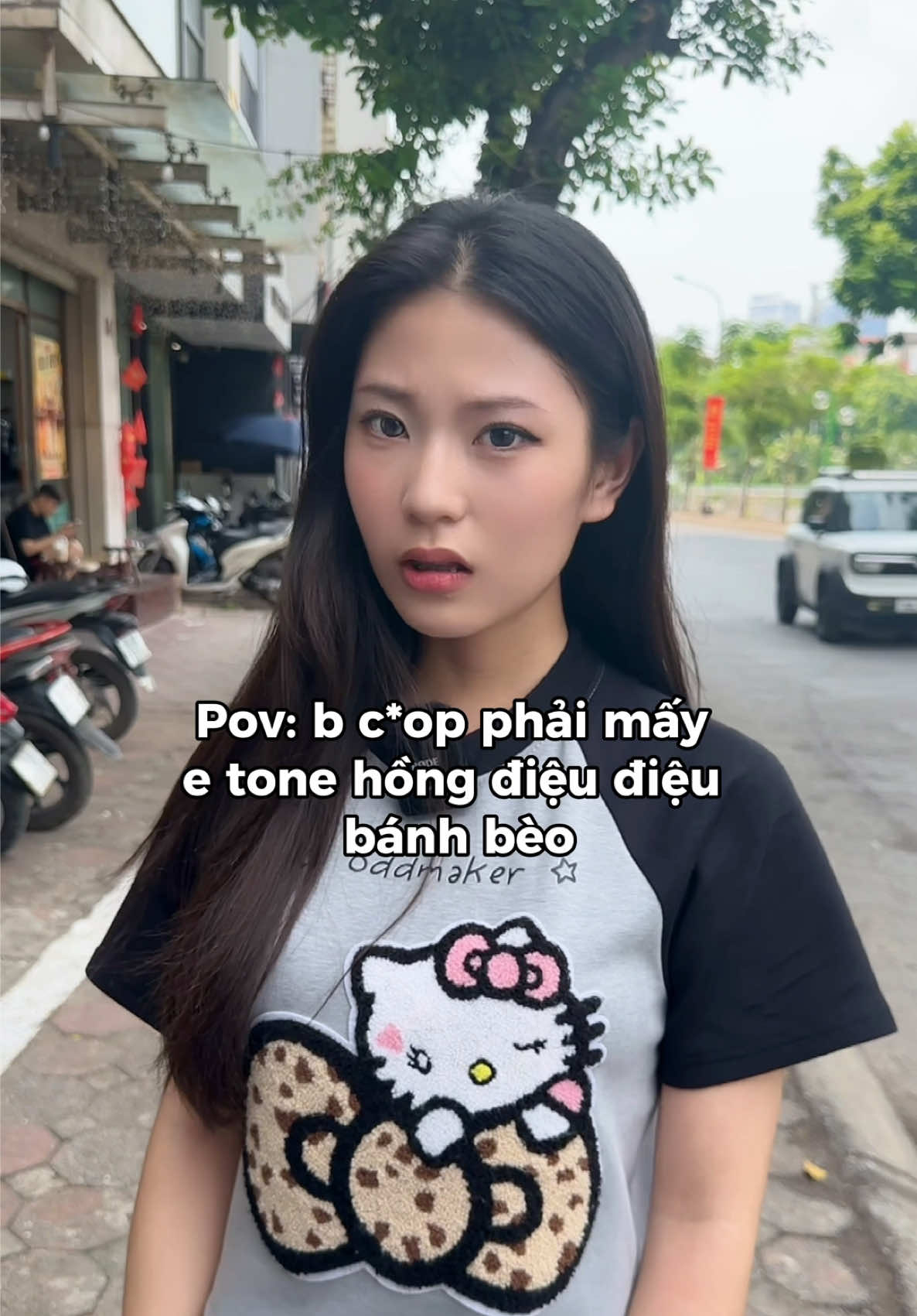 @Thi ơii Ăndeee