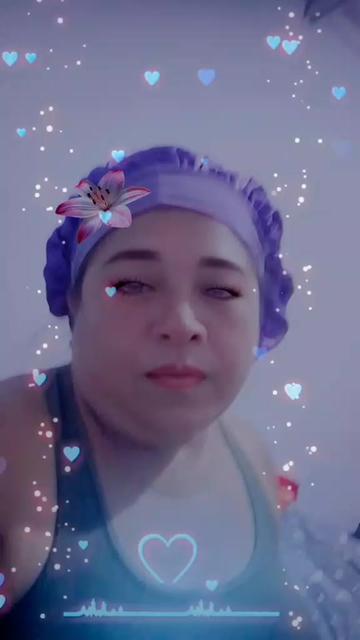 @mami Carmen