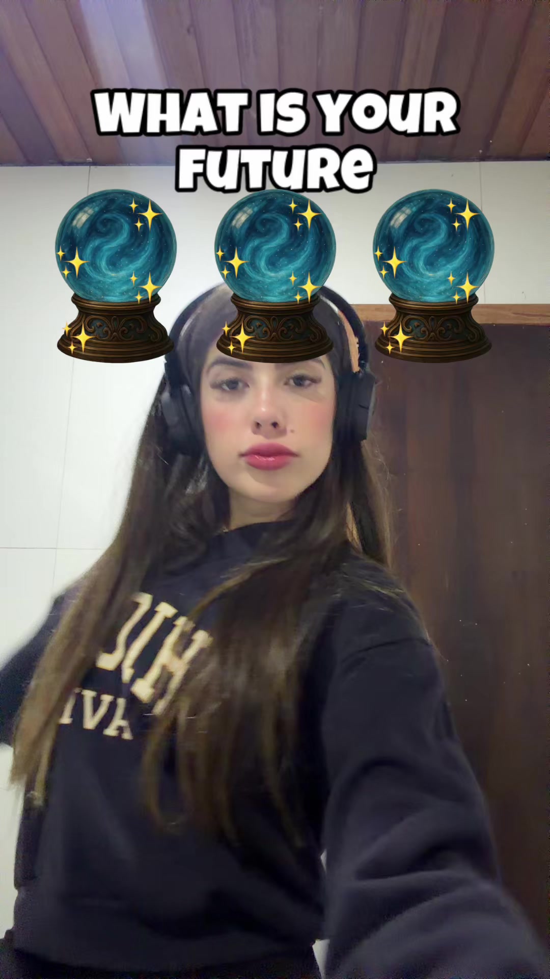 @Lo