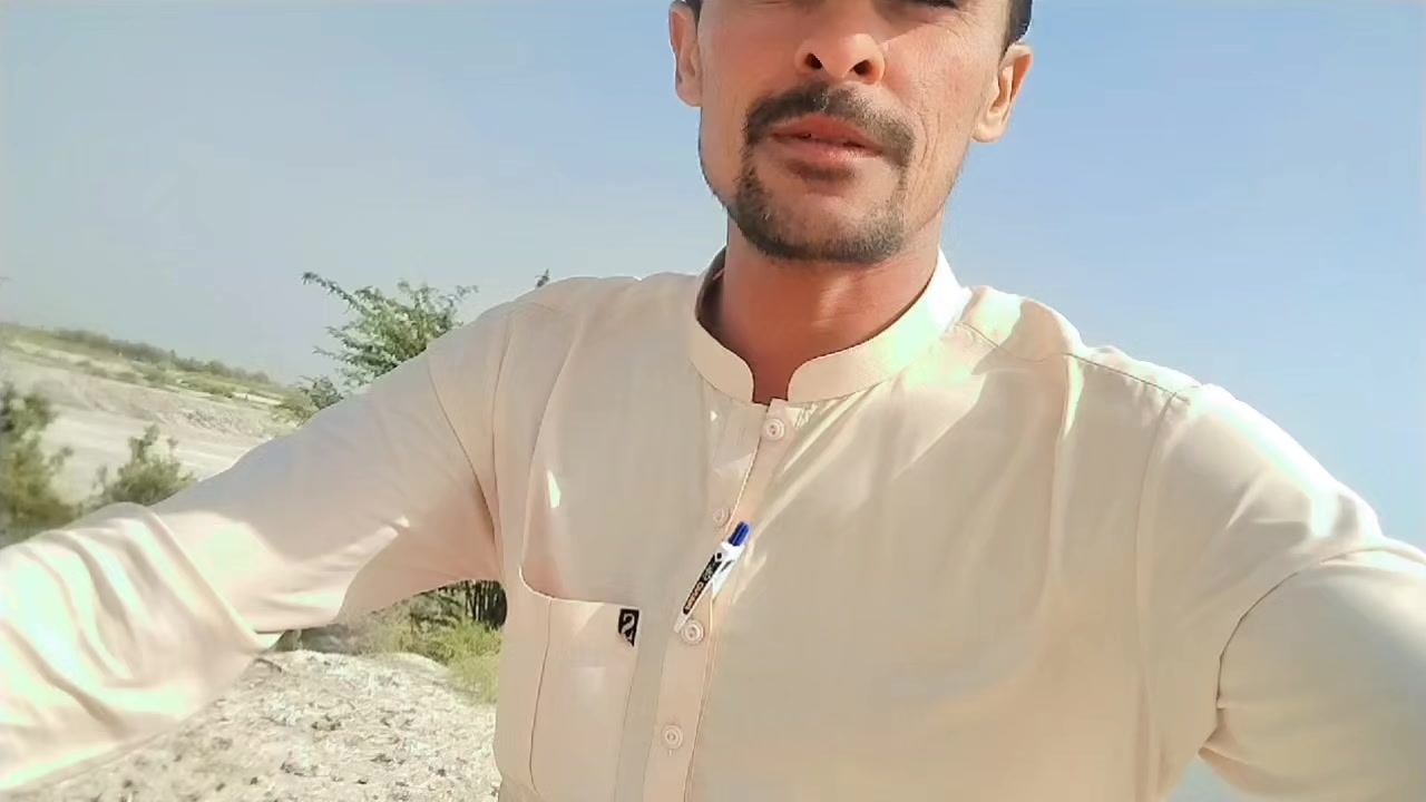 @SaMi