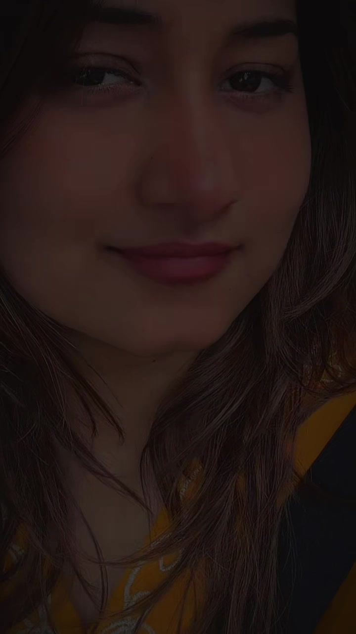 @Cheenu