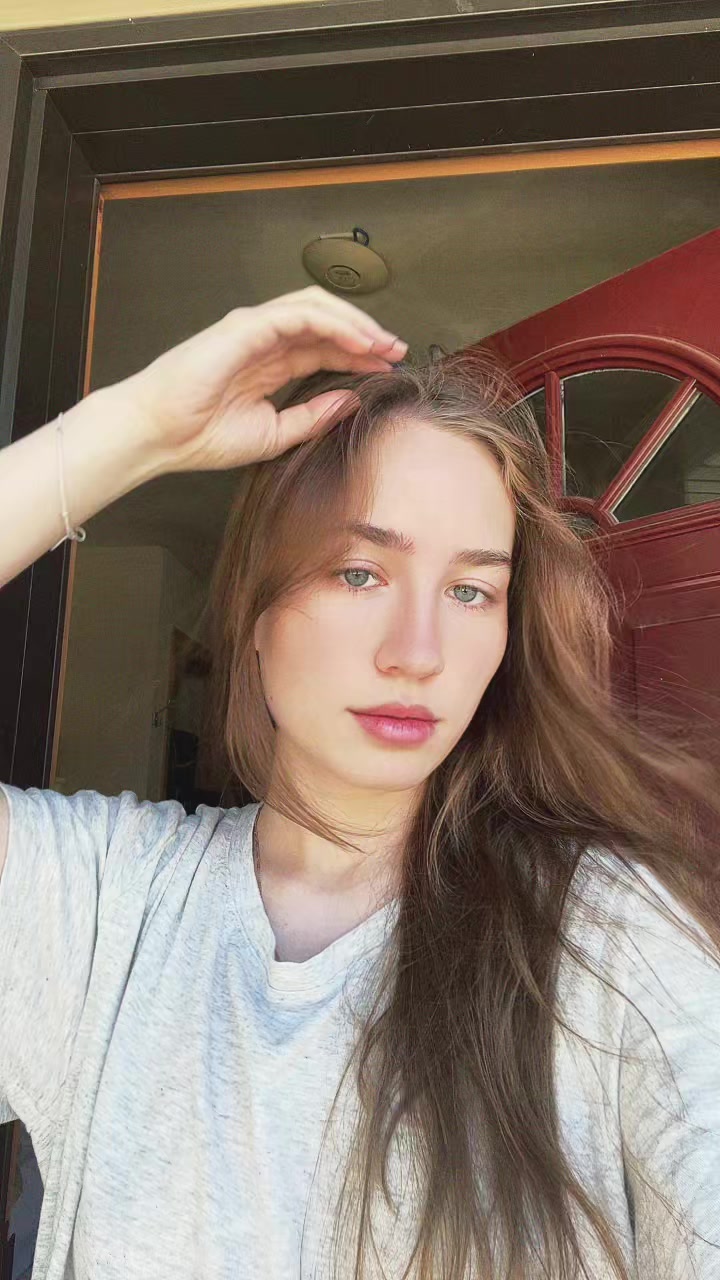 @sonya_dmr