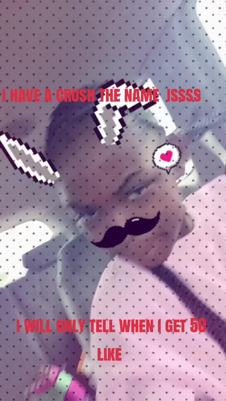 @Miaqueen#
