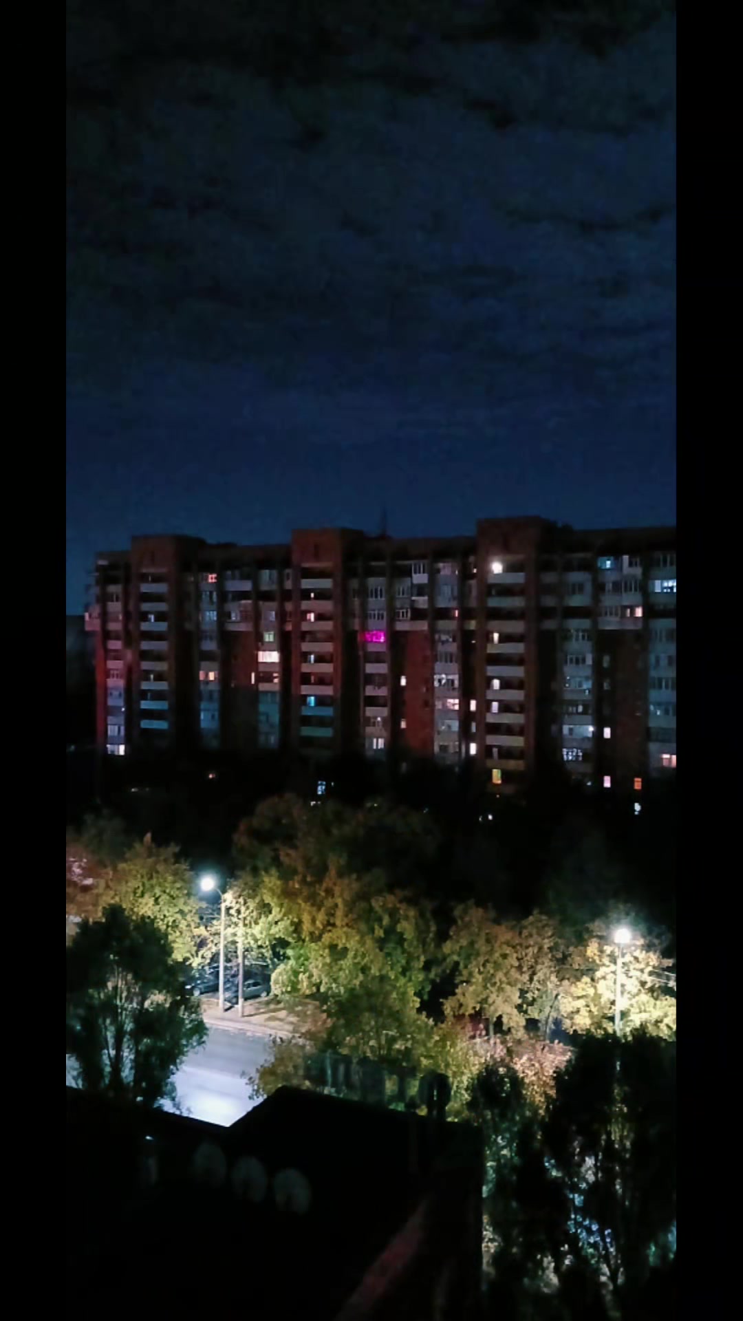 @Svetik