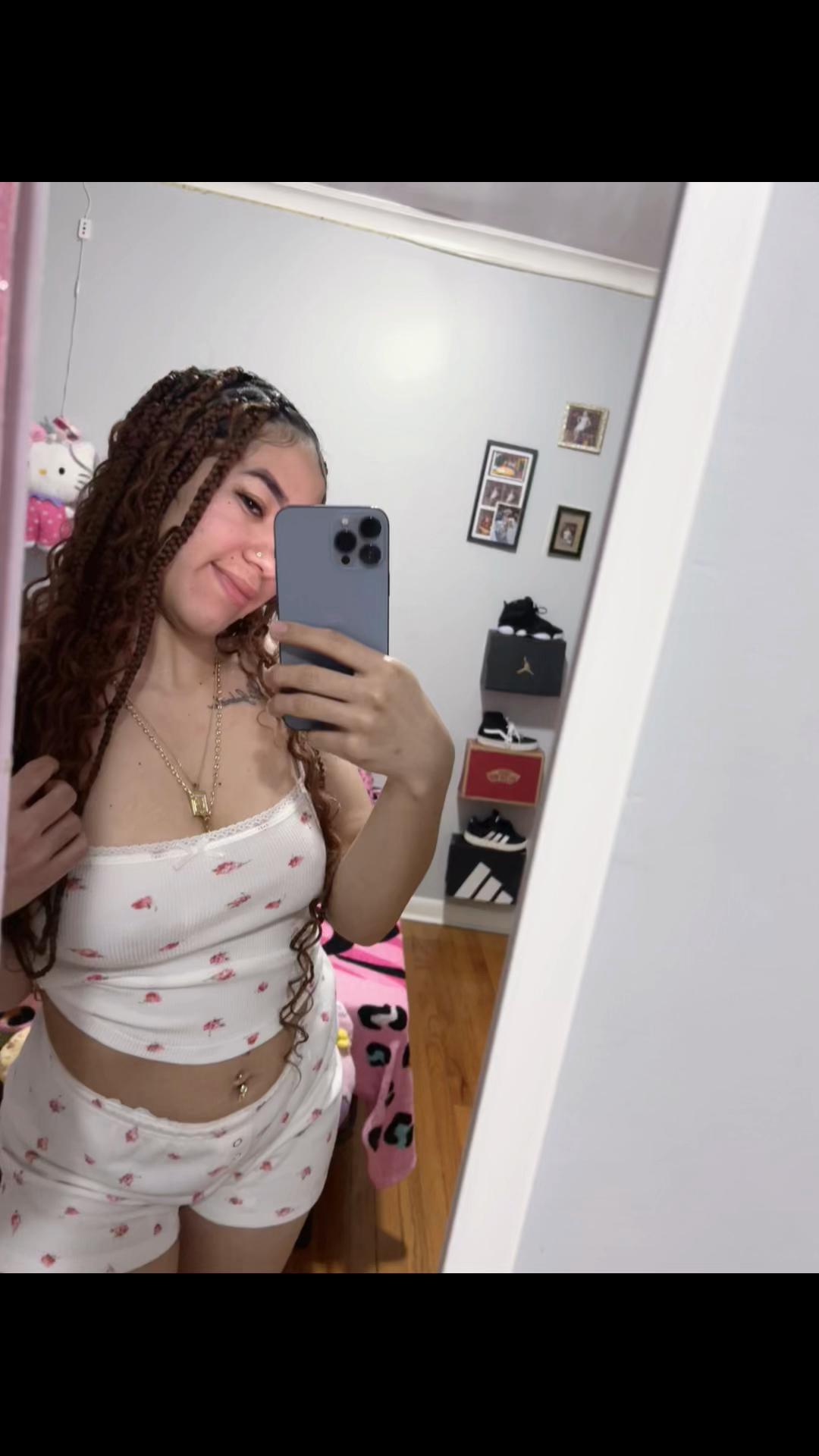 @K💖