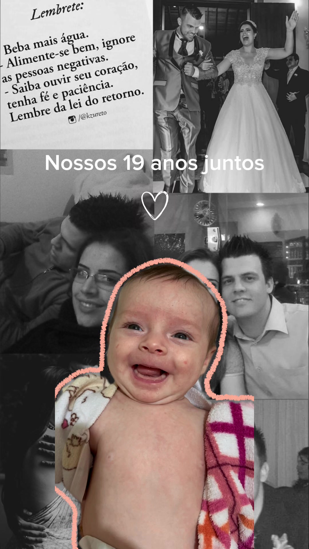 @Laiz Zucherato